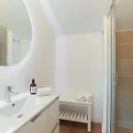 Centralgarve - Apartment With Pool In Vilamoura - Indico