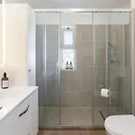 Centralgarve - Apartment With Pool In Vilamoura - Indico 公寓