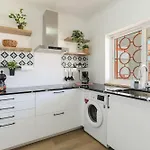 公寓 Centralgarve - Apartment With Pool In Vilamoura - Indico