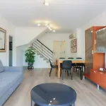 公寓 Centralgarve - Apartment With Pool In Vilamoura - Indico *