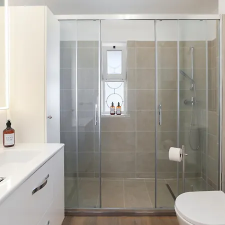 Centralgarve - With Pool In Vilamoura - Indico Apartman