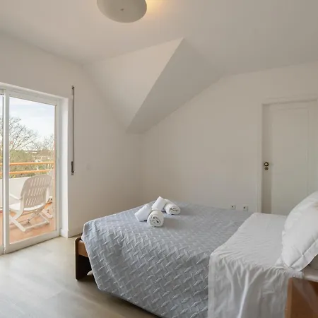 Apartment Modern In Vilamoura By Centralgarve Quarteira