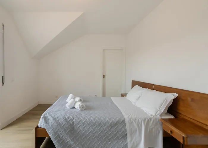 Modern In Vilamoura By Centralgarve *