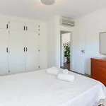 Apartment With Pool In Vilamoura By Centralgarve Apartamento *