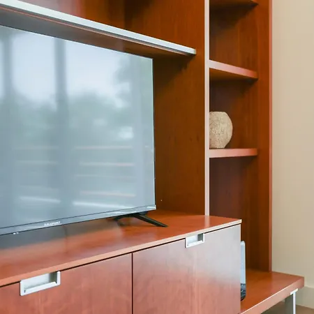 Modern In Vilamoura By Centralgarve Apartmán Quarteira