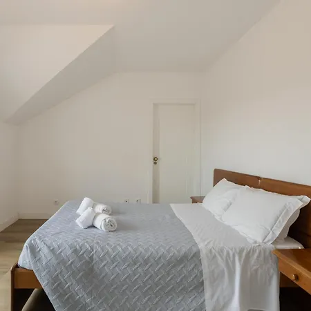 Centralgarve - With Pool In Vilamoura - Indico *